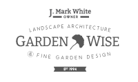 GardenWise Logo