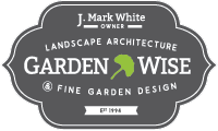 GardenWise Logo